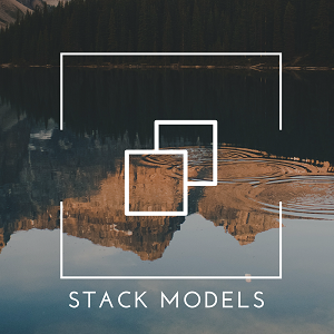 Custom Solutions For Power Stack Models